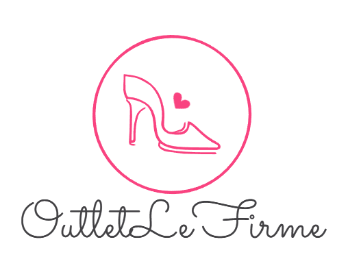 OutletLeFirme