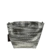 Borsa A Mano e A Spalla donna “Manila Grace” S3/A/B223EU Collezione Primavera/Estate 2025 – Nero Multi