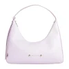 Borsa A Mano e a Spalla donna “Manila Grace” S3/A/B288EU Collezione Primavera/Estate 2025 – Lilla