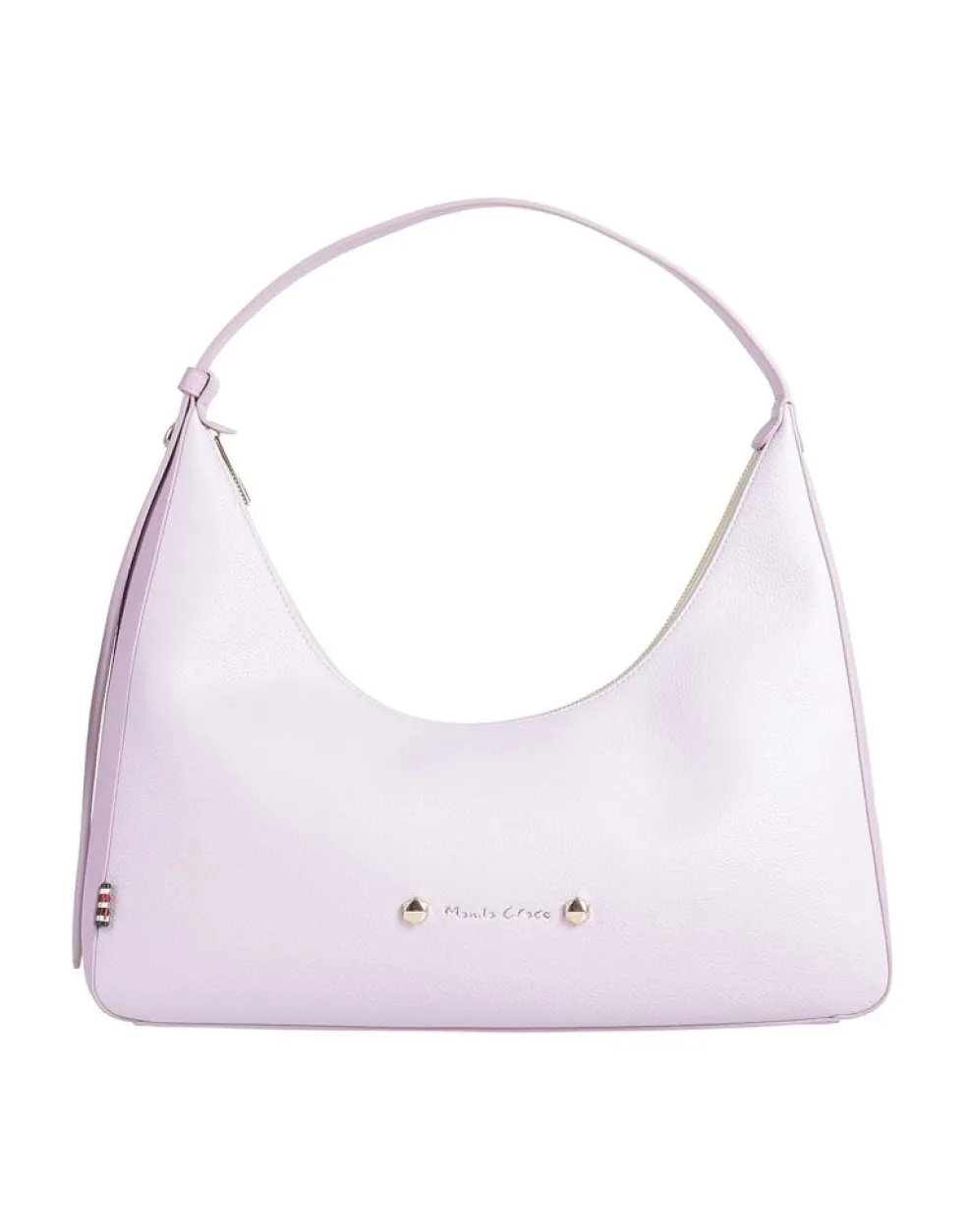 Borsa A Mano e a Spalla donna “Manila Grace” S3/A/B288EU Collezione Primavera/Estate 2025 – Lilla