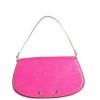 Borsa A Mano e a Spalla donna “Manila Grace” S3/A/B270EU Collezione Primavera/Estate 2025 – con tracolla – Fucsia