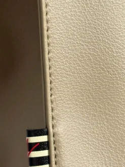 Borsa A Mano e a Spalla donna “Manila Grace” S3/A/B260EU Collezione Primavera/Estate 2025 – Verde
