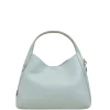 Borsa A Mano e a Tracolla donna “Manila Grace”S3/A/B265EU Collezione Primavera/Estate 2025 – Azzurro