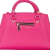 Borsa A Mano e a Tracolla donna “Manila Grace” S3/A/B249EU Collezione Primavera/Estate 2025 – Gialla/Fucsia/Beige/Arancione