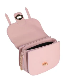 Borsa a Tracolla donna “Manila Grace” S3/A/B283tU Collezione Primavera/Estate 2025 – Rosa