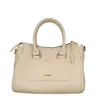 Borsa Donna a Mano e A Tracolla “Menbur” 854080006 Collezione Primavera/Estate 2025 – Beige