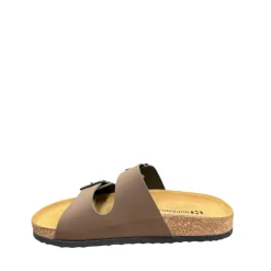 Ciabatte Donna “Superga” S31T823/SP Collezione Primavera/Estate 2025 – Marrone