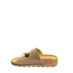 Ciabatte Donna “Superga” S31Y278/SP Collezione Primavera/Estate 2025 – Nude