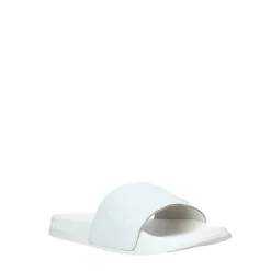 Ciabatte Uomo “Cult” CLE104417 Collezione Primavera/Estate 2025 – Bianco