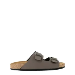 Ciabatte Uomo “Superga” S31T618/SP Collezione Primavera/Estate 2025 – Marrone