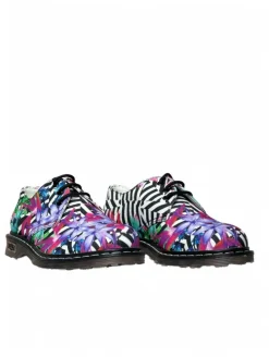 Francesine donna “Cult” CLE102173 Collezione Primavera/Estate 2025 – Multicolor
