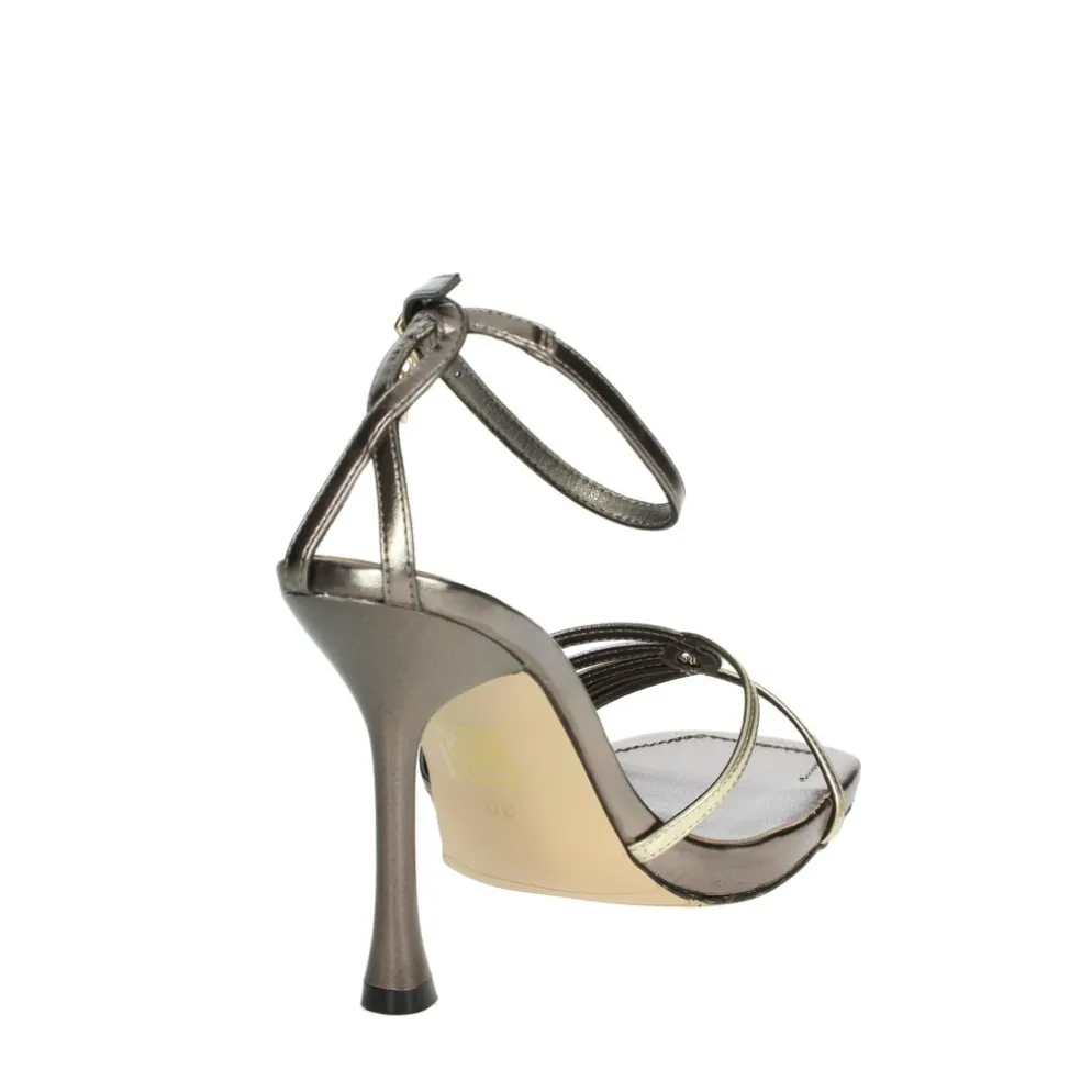Sandali Donna “Braccialini” BB32 Collezione Primavera/Estate 2025 – Multicolor