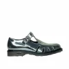 Sandali donna “Cult” CLE102400 Collezione Primavera/Estate 2025 – Argento
