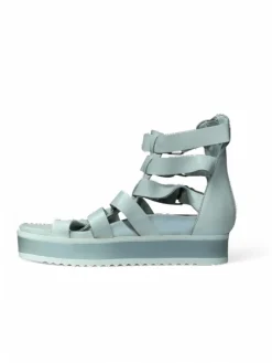 Sandali donna “Cult” CLE102478 Collezione Primavera/Estate 2025 – Bianco