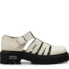 Sandali donna “Cult” CLW421000/001/002 Collezione Primavera/Estate 2025 – Nero/Beige/Caramel