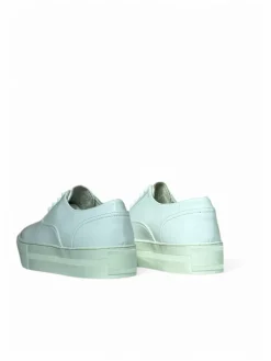 Sneakers donna “Cult” CLE102462 Collezione Primavera/Estate 2025 – Bianco