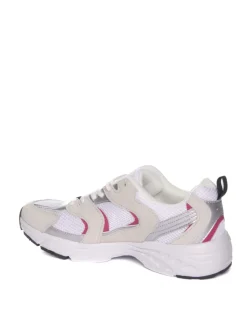 Sneakers donna “Gaelle Paris” GACAW00047 Collezione Primavera/Estate 2025 – multicolor