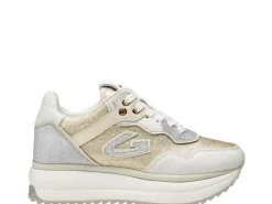 Sneakers donna “Guardiani” AGW134000 Collezione Primavera/Estate 2025 – Glitter Multi