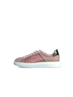 Sneakers donna “Guardiani” AGU101033 Collezione Primavera/Estate 2025 – Rosa multi