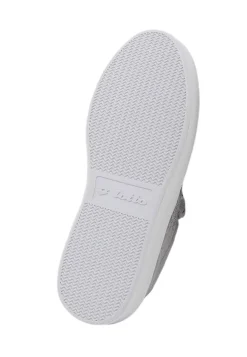 Sneakers donna “Lotto” Impressions Crack Collezione Primavera/Estate 2025 – Maculato/Zebrato
