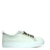 Sneakers donna “Manila Grace” 60677 Collezione Primavera/Estate 2025 – Beige