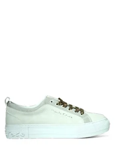 Sneakers donna “Manila Grace” 60677 Collezione Primavera/Estate 2025 – Beige