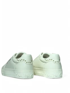 Sneakers donna “Manila Grace” 60731 Collezione Primavera/Estate 2025 – Avorio