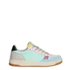 Sneakers Donna “Napapijri” NP0A4I71ML71 Collezione Primavera/Estate – Multicolor