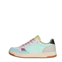 Sneakers Donna “Napapijri” NP0A4I71ML71 Collezione Primavera/Estate – Multicolor