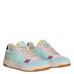 Sneakers Donna “Napapijri” NP0A4I71ML71 Collezione Primavera/Estate – Multicolor