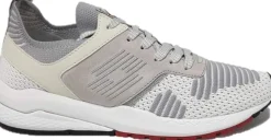 Sneakers Uomo “Lotto” 212393/211237 Collezione Primavera/Estate 2025 – Nero/Bianco