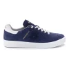 Sneakers Uomo “Lotto” 212392 5LW Collezione Primavera/Estate 2025 – Blu
