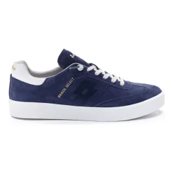 Sneakers Uomo “Lotto” 212392 5LW Collezione Primavera/Estate 2025 – Blu