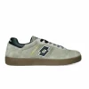 Sneakers Uomo “Lotto” L59424 0IU Collezione Primavera/Estate 2025 – Grigio