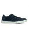 Sneakers Uomo “Stonefly” 108541 Collezione Primavera/Estate 2025 – Blu