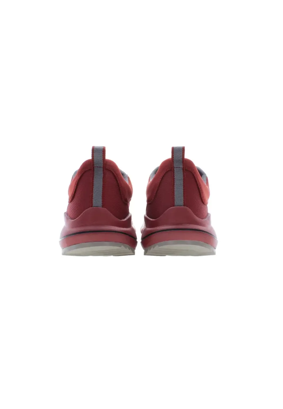 Sneakers uomo “U.S. Polo Assn.” SETH005-BOR Collezione Primavera/Estate 2025 – Bordeaux