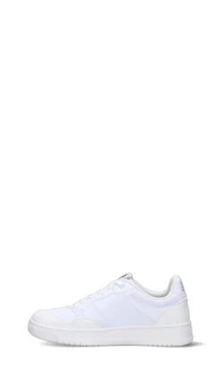 Sneakers uomo “U.S. Polo Assn” KOSMO001 Club Collezione Primavera/Estate 2025 – Blu/Bianco