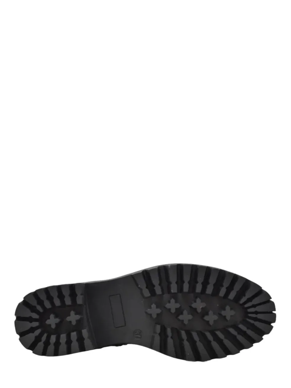 Stivaletti donna “Cinzia Soft” CI2005 001 Collezione Autunno/Inverno 2024/2025 – Nero
