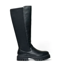 Stivali donna “Pregunta” 2324009 001 Collezione Autunno/Inverno 2024/2025 – Nero