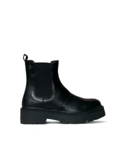Tronchetti donna “Cinzia Soft” IV4717561 Collezione Autunno/Inverno 2024/2025 – Nero