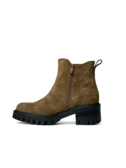 Tronchetti donna “Cinzia Soft” CI2005 Collezione Autunno/Inverno 2024/2025 – Chachi