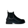 Tronchetti donna “U.S. Polo assn.” BRUNA012 Collezione Autunno/Inverno 2024/2025 – Nero